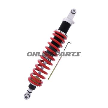 Shock Mono Yssadjustable