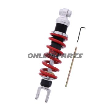 Shock Mono Yssadjustable