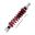 Shock Mono Yssadjustable