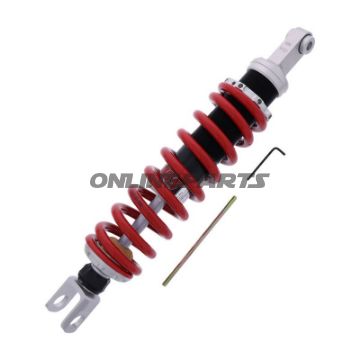 Shock Mono Yssadjustable