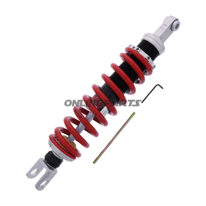 Shock Mono Yssadjustable