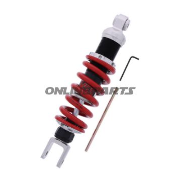 Shock Mono Yssadjustable