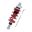 Shock Mono Yssadjustable