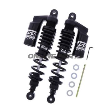 Yss Twin Shock Absorberadjustable