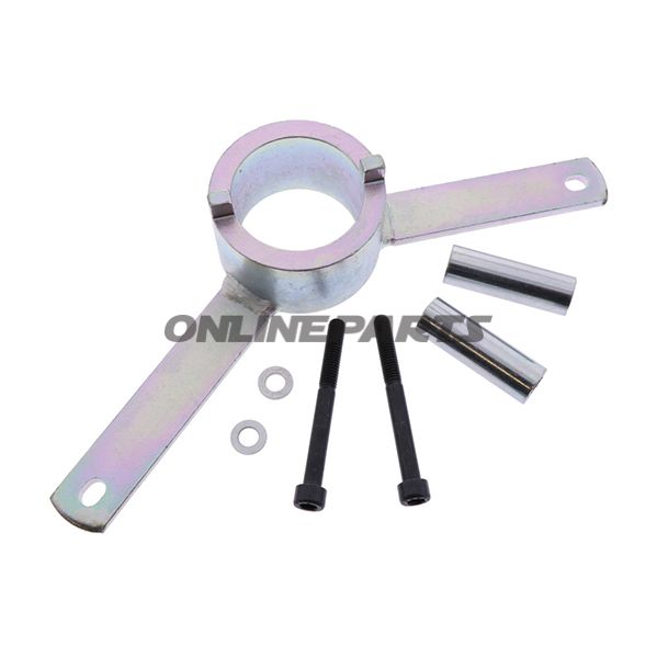 Tool Fixier Jmpvariomatik