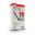 Motorcycle Chain Care Kitcleaner Lube Brush