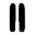 Fork Protector Kit Black