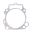 Cylinder Base Gasket 0.1 Athena