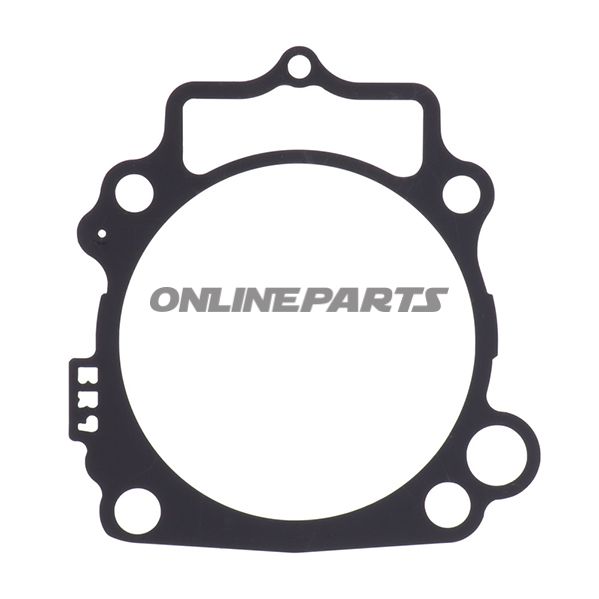 Cylinder Base Gasket 0.3 Athena