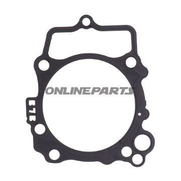 Cylinder Base Gasket 0.3 Athena