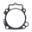 Cylinder Base Gasket 0.5 Athena