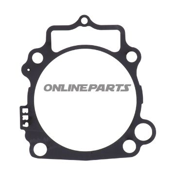 Cylinder Base Gasket 0.5 Athena