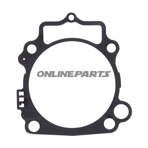 Cylinder Base Gasket 0.5 Athena
