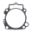 Cylinder Base Gasket 0.6 Athena