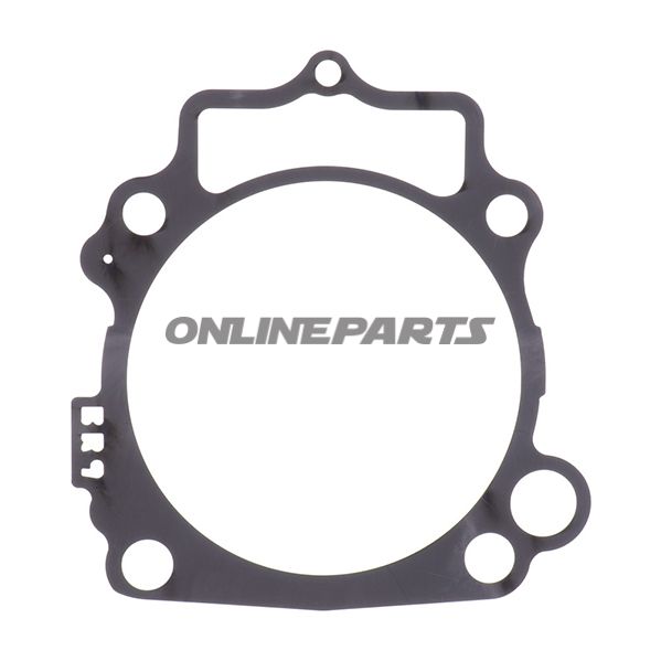 Cylinder Base Gasket 0.6 Athena