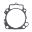 Cylinder Base Gasket Athena