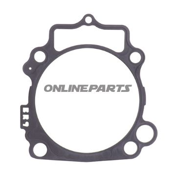 Cylinder Base Gasket Athena
