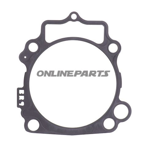 Cylinder Base Gasket Athena