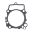 Cylinder Base Gasket Athena