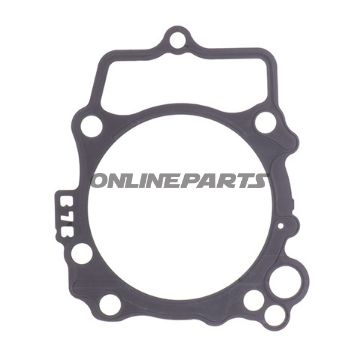 Cylinder Base Gasket Athena