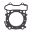 Cylinder Head Gasket Athena