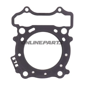 Cylinder Head Gasket Athena