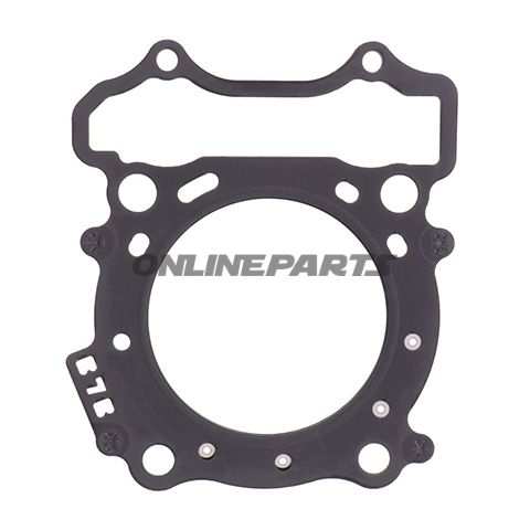 Cylinder Head Gasket Athena