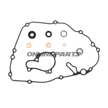 Water Pump Repair Kit Athena