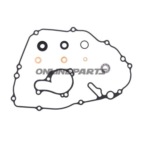 Water Pump Repair Kit Athena