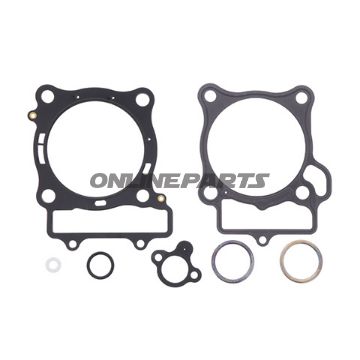 Topend Gasket Kit Athenafor Big Bore Cylinder Kit