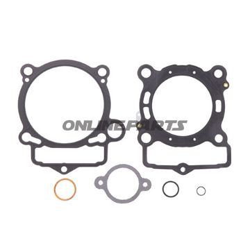 Topend Gasket Kit Athenafor Standard Cylinder Kit