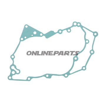 Alternator Cover Gasket Athena