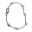Alternator Cover Gasket Athena