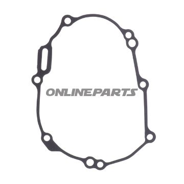 Alternator Cover Gasket Athena