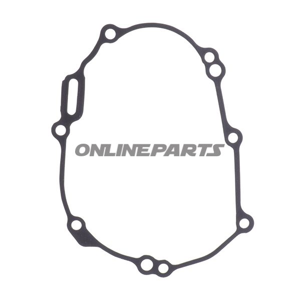 Alternator Cover Gasket Athena