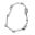 Alternator Cover Gasket Athena