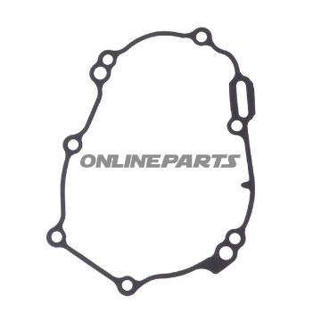 Alternator Cover Gasket Athena