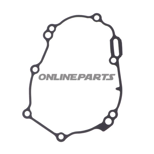Alternator Cover Gasket Athena
