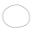 Clutch Cover Gasket Au Athena