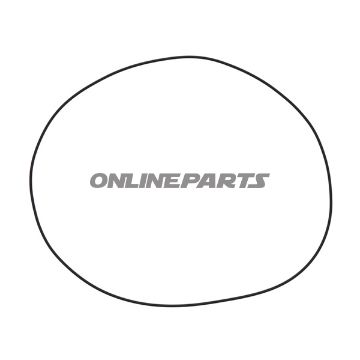 Clutch Cover Gasket Au Athena