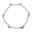 Clutch Cover Gasket Au Athena