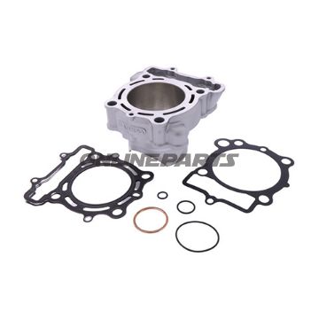 Cylinder Kit 250Ccm Athenastd Cylinder Kit Mx Easy