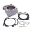 Cylinder Kit 450Ccm Athenastd Cylinder Kit Mx Easy