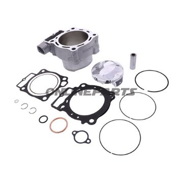 Cylinder Kit 450Ccm Athenastandard Cylinder Kit