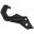 Fork Protector Ut Black