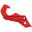 Fork Protector Ut Red