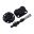 Master Cylinder Repair Kit 28013 Mm Dot For Zylinder 285/286