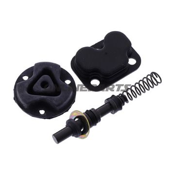 Master Cylinder Repair Kit 28013 Mm Dot For Zylinder 285/286