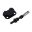 Master Cylinder Repair Kit 28014 Mm Dot For Zylinder 286
