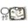 Carburettor Repair Kit Keysterfull Set